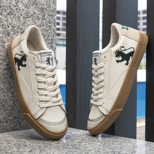 RED TAPE Sneaker Casual Shoes For Men Soft Cushion Insole