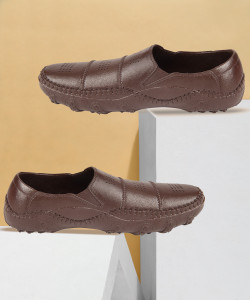 Vkc walkaroo loafers store
