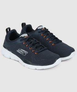 Skechers Equalizer 3.0 Walking Shoes For Men Buy Skechers Equalizer 3.0 Walking Shoes For Men Online at Best Price Shop Online for Footwears in India Flipkart