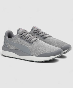 PUMA Pacer Next FS Knit SS 19 Sneakers For Men Buy PUMA Pacer Next FS Knit SS 19 Sneakers For Men Online at Best Price Shop Online for Footwears in India Flipkart