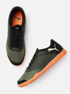 puma futsal 365