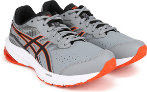Asics gt online 5000 2 2014