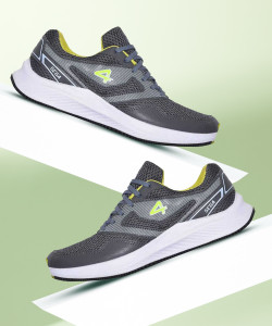 Original sega shoes price discount