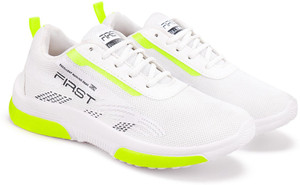 branded shoes for men price