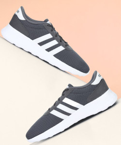 B43732 adidas shop