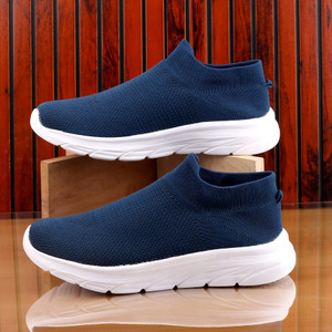 Buy Kraasa Walking Shoes For Men Online at Best Price