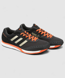 Takumi ren boost 3 on sale