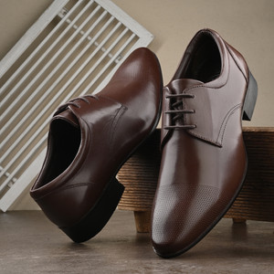 Auserio deals formal shoes
