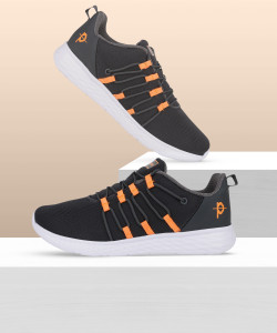 Provogue shoes flipkart new arrivals