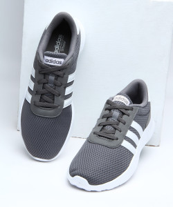 ADIDAS Lite Racer Running Shoe For Men Buy ADIDAS Lite Racer Running Shoe For Men Online at Best Price Shop Online for Footwears in India