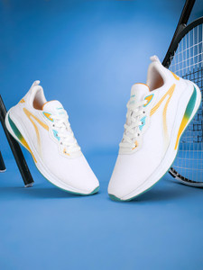 Champs white shoes sale