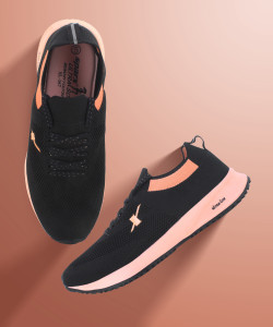 Girls cheap sparx shoes