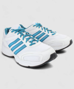 ADIDAS Desma Running Shoes For Women Buy White Green Color ADIDAS Desma Running Shoes For Women Online at Best Price Shop Online for Footwears in India Flipkart
