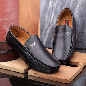 Best casual driving shoes hot sale