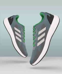 Adidas shoes price in flipkart discount