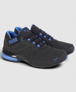 Puma enzin sl v2 white sale
