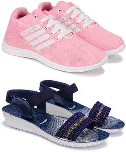 Flipkart women sports shoes hotsell