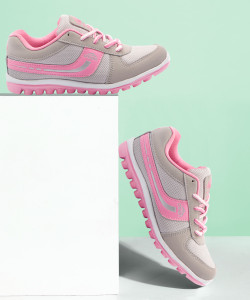 Asian Shoes Cute Casual shoes for women Running shoes for girls
