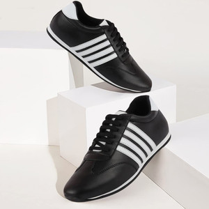 Adidas ulama store women's lifestyle shoes