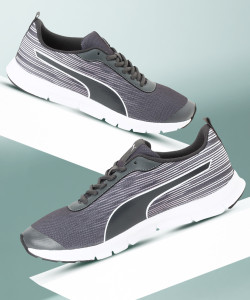 Puma brisk 2025 fr idp