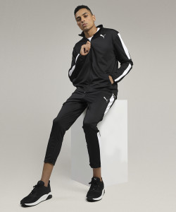 PUMA Anzarun FS Sneakers For Men Buy PUMA Anzarun FS Sneakers For Men Online at Best Price Shop Online for Footwears in India Flipkart