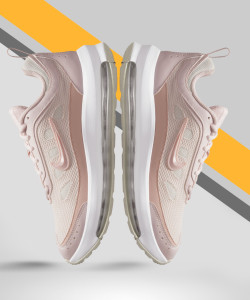 Buy NIKE Air Max AP Sneakers For Women Online at Best Price