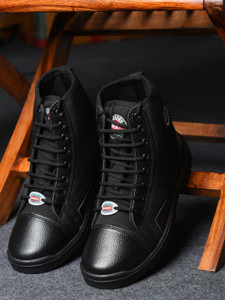 Liberty canvas clearance shoes