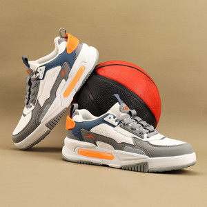 JQR Signature Sports shoes Running Walking Lightweight Gym