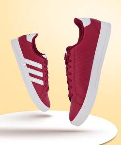 ADIDAS Street Icon M Sneakers For Men Buy ADIDAS Street Icon M Sneakers For Men Online at Best Price Shop Online for Footwears in India Flipkart