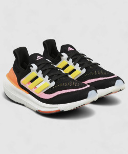 Adidas ultra boost flipkart online