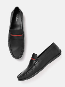 Mast and clearance harbour loafer shoes