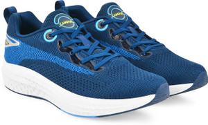 CAMPUS HITTER Running Shoes For Men Buy CAMPUS HITTER Running