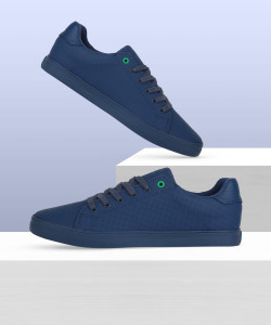United Colors of Benetton Sneakers For Men Buy United Colors of