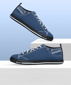 Diesel sale sneakers sale