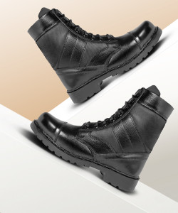Dms boots online clearance