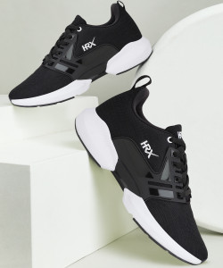 HRX by Hrithik Roshan VELOCITY Running Shoes For Men Buy HRX by Hrithik Roshan VELOCITY Running Shoes For Men Online at Best Price Shop Online for Footwears in India Flipkart