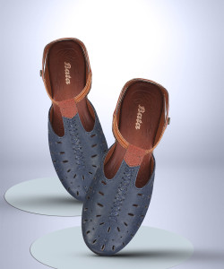 Bata women's felice fashion sandals new arrivals