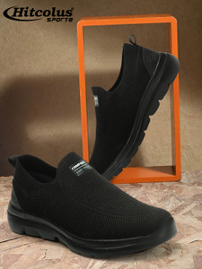 Hitcolus Walking Shoes For Men Buy Hitcolus Walking Shoes For Men Online at Best Price Shop Online for Footwears in India Flipkart
