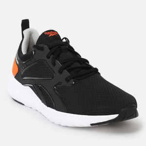 REEBOK Running Shoes For Men Buy REEBOK Running Shoes For Men