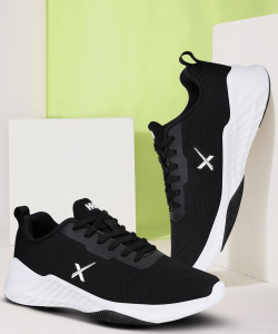 Hrx sports shoes for mens sales