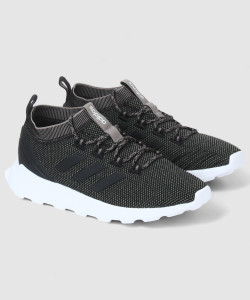 Adidas questar rise green deals