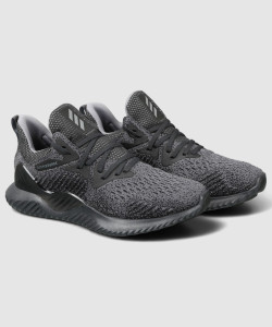 Adidas aq0573 online