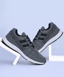 SEGA Running Shoes For Men Buy SEGA Running Shoes For Men Online at Best Price Shop Online for Footwears in India Flipkart
