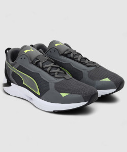 Buy PUMA Minima Running Shoes For Men Online at Best Price