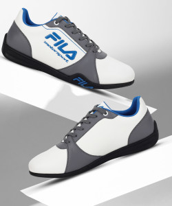Fila shoes in pune sale