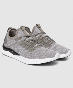 Puma ignite evoknit price in india discount