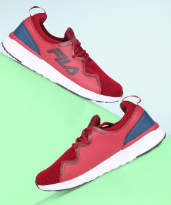 FILA ODANO Running Shoes For Men Buy FILA ODANO Running Shoes For Men Online at Best Price Shop Online for Footwears in India Flipkart