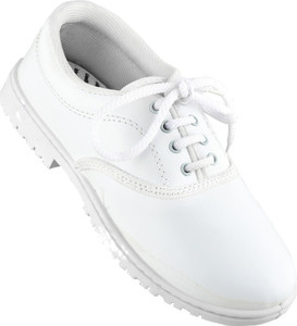 PODDAR Boys and girls school shoes Lace Up For Men Buy PODDAR Boys and girls school shoes Lace Up For Men Online at Best Price Shop Online for Footwears in