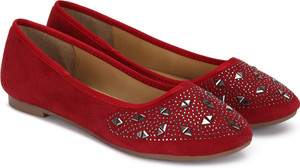 Bata bellies flipkart top