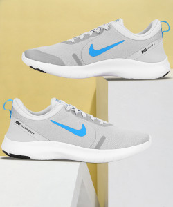 Nike flex experience rn 2 top